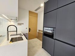 Cairnhill 16 (D9), Apartment #629157151